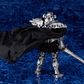 (Stock) Skull Knight Figma Deluxe - Berserk - Miniatura 10
