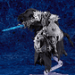 (Stock) Skull Knight Figma Deluxe - Berserk - Miniatura 14