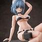 (Pre-Venta) Kazune Tokiwa (Summer Operation Ver.) Snail Shell - Original Character - Miniatura 6