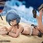 (Pre-Venta) Kazune Tokiwa (Summer Operation Ver.) Snail Shell - Original Character - Miniatura 2