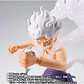 (Stock) Barsolino S.H. Figuarts - One Piece - Miniatura 3