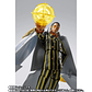 (Stock) Barsolino S.H. Figuarts - One Piece - Miniatura 4