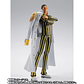 (Stock) Barsolino S.H. Figuarts - One Piece - Miniatura 2