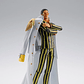 (Stock) Barsolino S.H. Figuarts - One Piece - Miniatura 1
