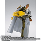 (Stock) Barsolino S.H. Figuarts - One Piece - Miniatura 5