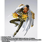(Stock) Barsolino S.H. Figuarts - One Piece - Miniatura 6