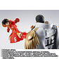 (Stock) Barsolino S.H. Figuarts - One Piece - Miniatura 8