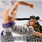 (Stock) Barsolino S.H. Figuarts - One Piece - Miniatura 9