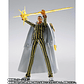 (Stock) Barsolino S.H. Figuarts - One Piece - Miniatura 10