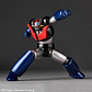 (Stock) Mazinger Amazing Yamaguchi + Bonus - Mazinger Z - Miniatura 4