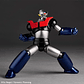 (Stock) Mazinger Amazing Yamaguchi + Bonus - Mazinger Z - Miniatura 5