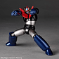 (Stock) Mazinger Amazing Yamaguchi + Bonus - Mazinger Z - Miniatura 9