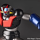 (Stock) Mazinger Amazing Yamaguchi + Bonus - Mazinger Z - Miniatura 13