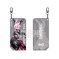 (Pre-Venta) Yae Kasumi (Neon Shade Ver.) Arctech - Honkai Impact 3rd - Miniatura 14