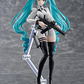 (Pre-Venta) Privaty (Hatsune Miku) (Limited + Bonus) Figma - Goddess of Victory NIKKE - Miniatura 6