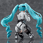 (Pre-Venta) Privaty (Hatsune Miku) (Limited + Bonus) Figma - Goddess of Victory NIKKE - Miniatura 9