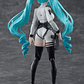 (Pre-Venta) Privaty (Hatsune Miku) (Limited + Bonus) Figma - Goddess of Victory NIKKE - Miniatura 13