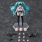 (Pre-Venta) Privaty (Hatsune Miku) (Limited + Bonus) Figma - Goddess of Victory NIKKE - Miniatura 14