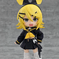 (Pre-Venta) Kagamine Rin - Rettou Joutou Music Video Ver. Nendoroid - Vocaloid - Miniatura 2
