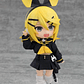(Pre-Venta) Kagamine Rin - Rettou Joutou Music Video Ver. Nendoroid - Vocaloid - Miniatura 4