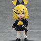 (Pre-Venta) Kagamine Rin - Rettou Joutou Music Video Ver. Nendoroid - Vocaloid - Miniatura 1