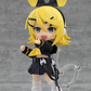 (Pre-Venta) Kagamine Rin - Rettou Joutou Music Video Ver. Nendoroid - Vocaloid - Miniatura 5