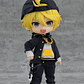 (Pre-Venta) Kagamine Rin - Rettou Joutou Music Video Ver. Nendoroid - Vocaloid - Miniatura 4