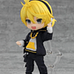(Pre-Venta) Kagamine Rin - Rettou Joutou Music Video Ver. Nendoroid - Vocaloid - Miniatura 3