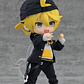 (Pre-Venta) Kagamine Rin - Rettou Joutou Music Video Ver. Nendoroid - Vocaloid - Miniatura 2