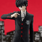 (Pre-Venta) P5R Protagonist Ren Amamiya Pop Up Parade - Persona 5 The Royal - Miniatura 3