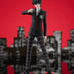 (Pre-Venta) P5R Protagonist Ren Amamiya Pop Up Parade - Persona 5 The Royal - Miniatura 4