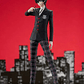 (Pre-Venta) P5R Protagonist Ren Amamiya Pop Up Parade - Persona 5 The Royal - Miniatura 2