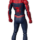 (Stock) Spider-Man Tobey Maguire Mafex - Spider-Man No Way Home - Miniatura 7