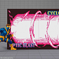 (Stock) Cyclops S.H. Figuarts - Game Verse - Miniatura 8