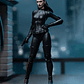 (Pre-Venta) Catwoman Inart 1/12 - Batman The Dark Knight Trilogy - Miniatura 2