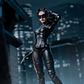 (Pre-Venta) Catwoman Inart 1/12 - Batman The Dark Knight Trilogy - Miniatura 1