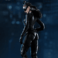 (Pre-Venta) Catwoman Inart 1/12 - Batman The Dark Knight Trilogy - Miniatura 6