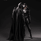 (Pre-Venta) Catwoman Inart 1/12 - Batman The Dark Knight Trilogy - Miniatura 8