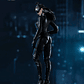 (Pre-Venta) Catwoman Inart 1/12 - Batman The Dark Knight Trilogy - Miniatura 10