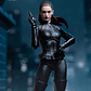 (Pre-Venta) Catwoman Inart 1/12 - Batman The Dark Knight Trilogy - Miniatura 12