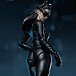 (Pre-Venta) Catwoman Inart 1/12 - Batman The Dark Knight Trilogy - Miniatura 13
