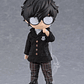 (Pre-Venta) P5R Protagonist (Uniform Ver.) Nendoroid Doll - Persona 5 Royal - Miniatura 2
