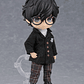 (Pre-Venta) P5R Protagonist (Uniform Ver.) Nendoroid Doll - Persona 5 Royal - Miniatura 4