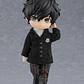 (Pre-Venta) P5R Protagonist (Uniform Ver.) Nendoroid Doll - Persona 5 Royal - Miniatura 5
