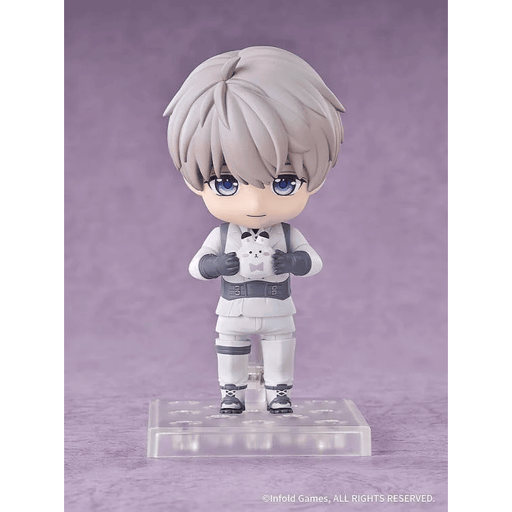 (Pre-Venta) Xavier Nendoroid - Love and Deepspace 8