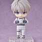 (Pre-Venta) Xavier Nendoroid - Love and Deepspace - Miniatura 8