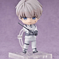 (Pre-Venta) Xavier Nendoroid - Love and Deepspace - Miniatura 11