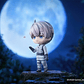 (Pre-Venta) Xavier Nendoroid - Love and Deepspace - Miniatura 6