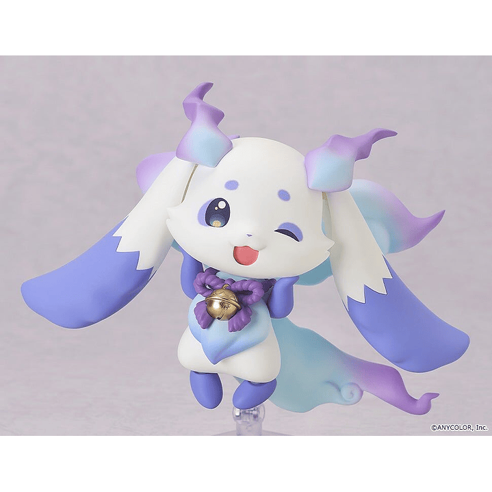 (Pre-Venta) Lunlun Nendoroid - Nijisanji 5