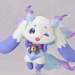 (Pre-Venta) Lunlun Nendoroid - Nijisanji - Miniatura 5